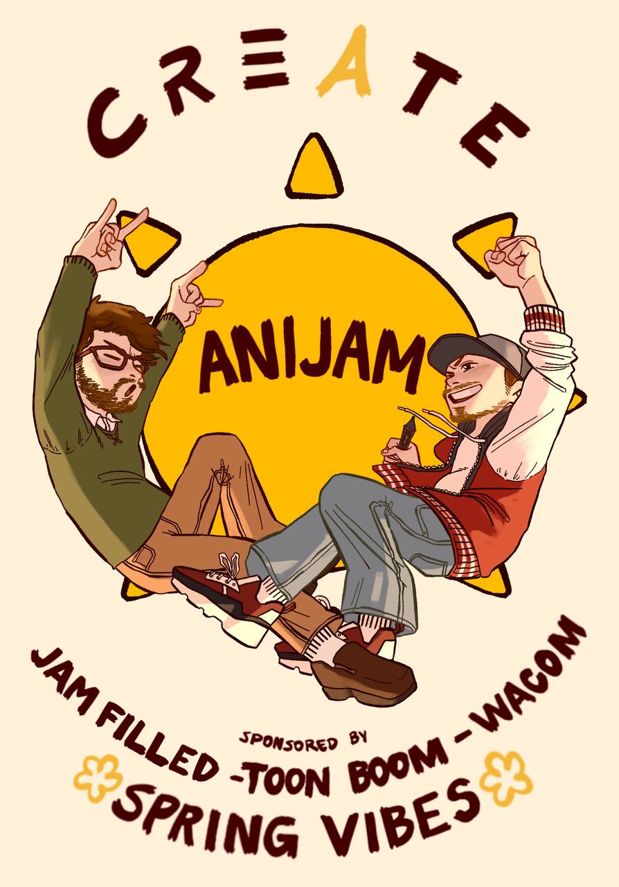 2023 Anijam Welcomes 109 Students